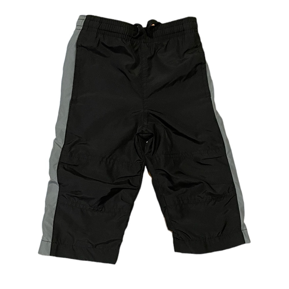 OshKosh B’gosh Athletic Baby Boy Pants